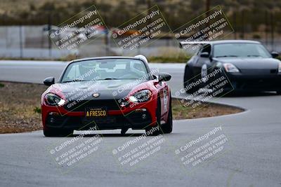 media/Jan-20-2024-Speed Ventures (Sat) [[354b94a13e]]/Black Group/Session 2 (Turn 11)/